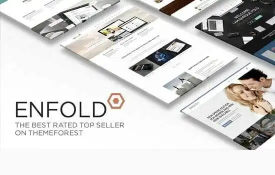 Enfold Theme GPL v6.0.0 – Responsive Multi-Purpose WP Websites